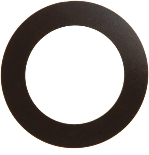 Podkładka oporowa R228268 - Intertraktor