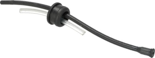 Element ustalający z wężami 09263327 - Intertraktor
