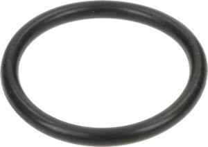 Pierścień uszczelniający o-ring 353108
