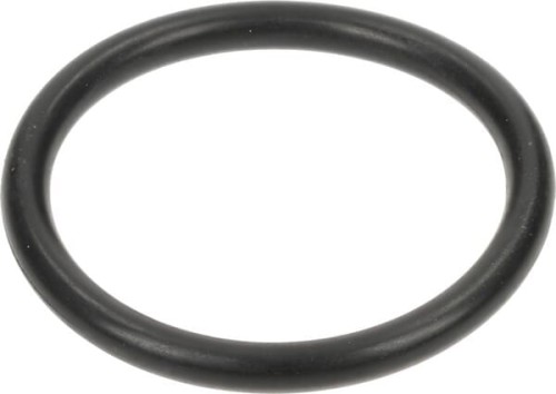 Pierścień uszczelniający o-ring 353108 - Intertraktor