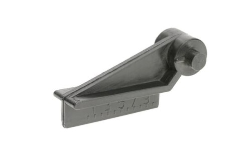 Dźwignia zabezpieczająca 500012213 - Intertraktor