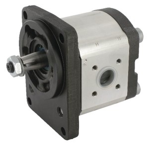 Pompa zębata AZPF-11-011RSA20MB Bosch Rexroth 0510545001
