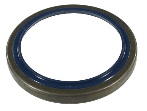 Uszczelniacz Carraro CI025125 - Intertraktor