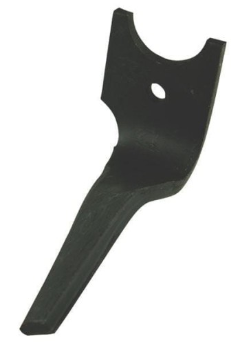 Ząb brony aktywnej, lewy, FAST FIT® 2 Kuhn K2500090 - Intertraktor