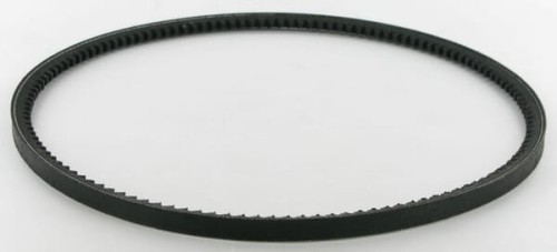 Pas klinowy XPZ 812 1350640100 - Intertraktor