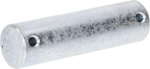 Wałek 41658927400 - Intertraktor