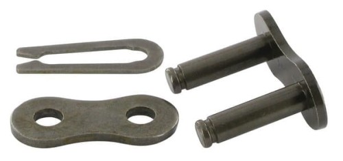 Zamek łańcucha, ASA 60H VE60H - Intertraktor
