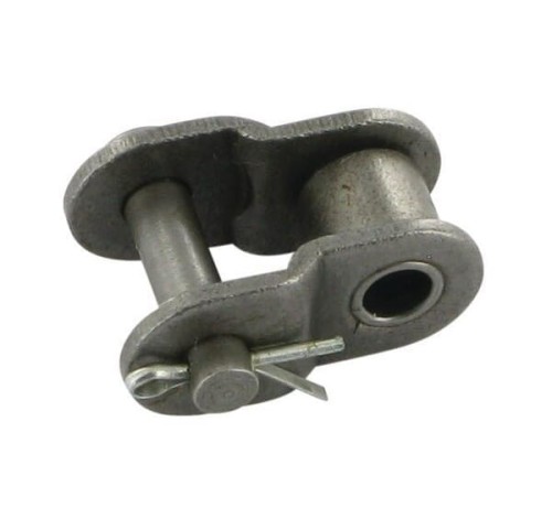 Półogniwo, 3/8 x 7/32 CE38732 - Intertraktor