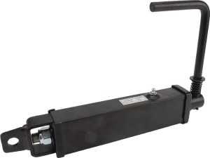 Hamulec wrzeciona, bez rolki 700020KR