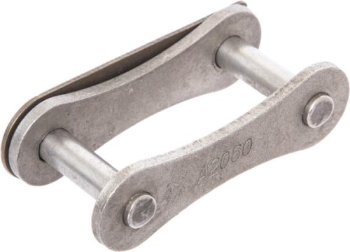Zamek łańcucha DIN 8181 2060300 - Intertraktor
