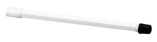 Przedłużka zaworu plastikowa Alligator 170 mm, sztywny 1562458 - Intertraktor