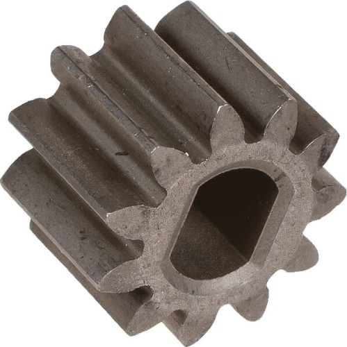 Koło zębate silnika Z=11 ALP3660580 - Intertraktor