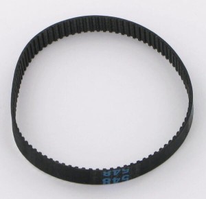 Pasek klinowy P/ S650.07 FGP455198