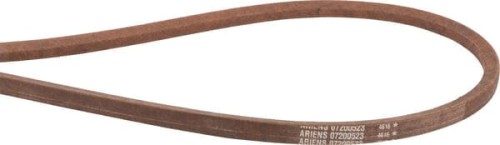 Pas transmisyjny 1134921401 - Intertraktor