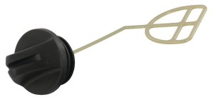 FUEL/OIL CAP 1188045520