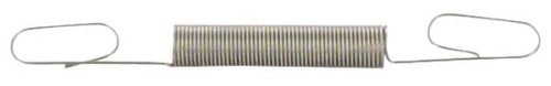 Sprężyna regulacyjna 691859 - Intertraktor