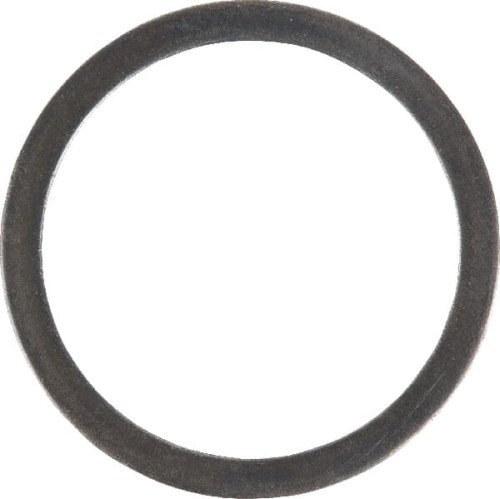 Podkładka 000245560B - Intertraktor