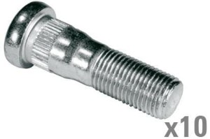 Szpilka koła VPH6507