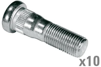 Szpilka koła VPH6507 - Intertraktor