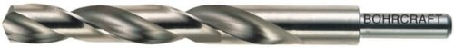 Wiertło 14.5x169 mm do metalu Bohrcraft MB14513BOH - Intertraktor