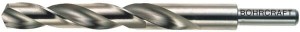 Wiertło 17.5x191 mm do metalu Bohrcraft MB17513BOH