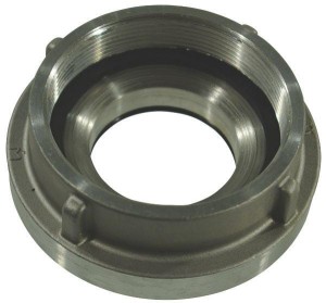 Złącze Storz 65 x 3" gwint wew. (odstęp krzywek 81 mm) HD217034