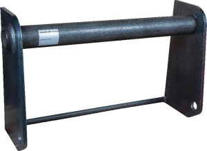 Zestaw mocujący LBAMAN35015WS