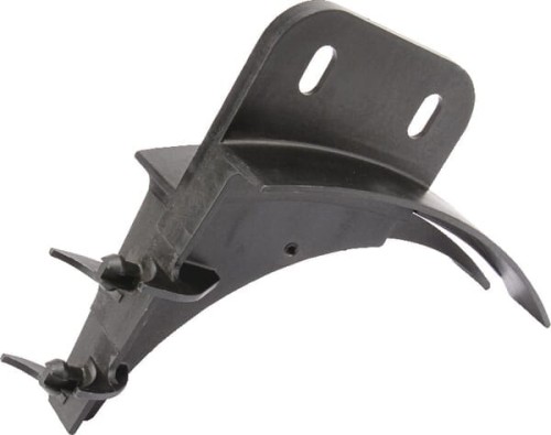 Osłona z tworzywa sztucznego 4826011 - Intertraktor