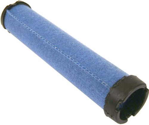 Filtr powietrza wewnętrzny VPD7380 - Intertraktor