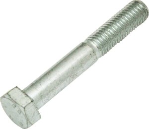 Sworzeń ścinany M14X 2X 90 8,8 F01020212R