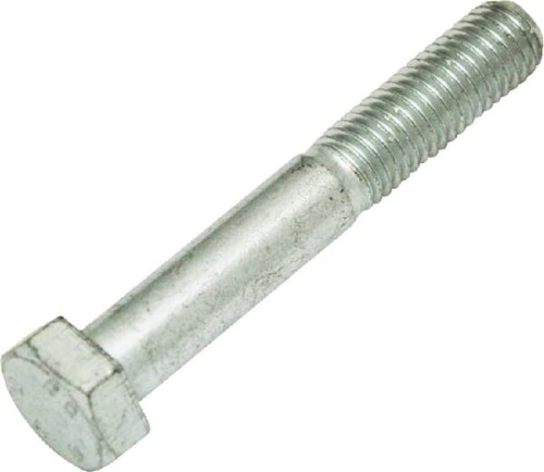 Sworzeń ścinany M14X 2X 90 8,8 F01020212R - Intertraktor