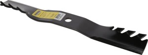 Nóż, L=480 mm otwór okrągły Ø 20.2 pasujący do John Deere 2986B1PD5054