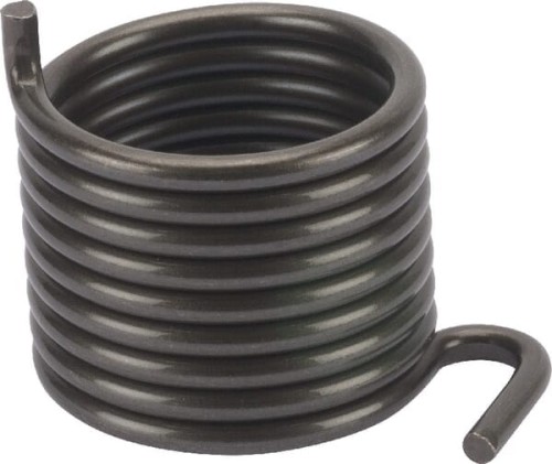 Sprężyna 921452150 - Intertraktor