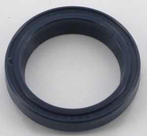 Pierścień uszczelniający 25x33x6mm 0002390080KR
