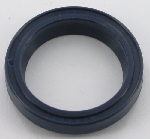 Pierścień uszczelniający 25x33x6mm 0002390080KR - Intertraktor