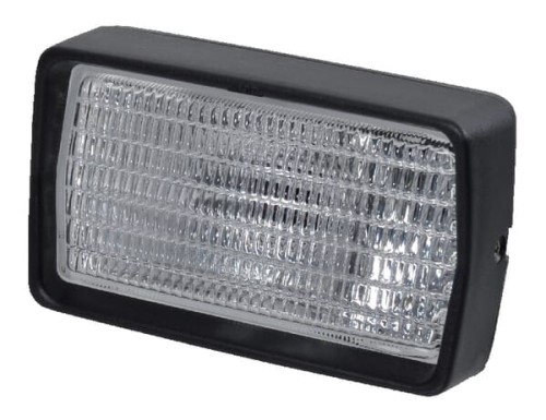 Reflektor roboczy 0511290000 - Intertraktor