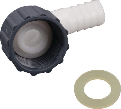 Czop G3/4 ZL F613975 - Intertraktor
