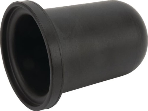 Membrana powietrznika Bertolini 230041332 - Intertraktor