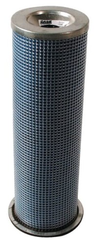 Filtr powietrza wewnętrzny Case IH A47033 - Intertraktor