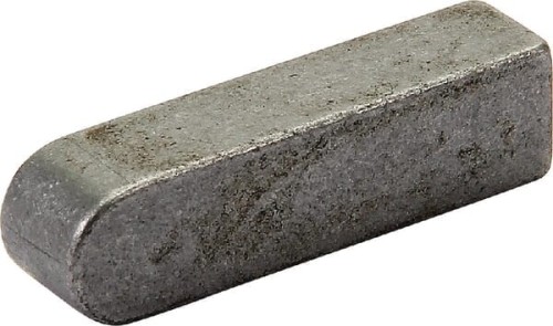 Zacisk 8x7x30 ET39926 - Intertraktor