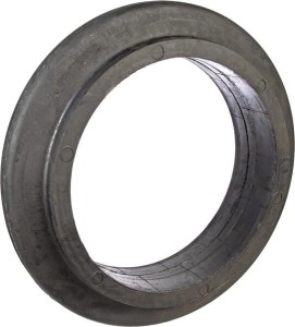 Opona standardowa 586x131 3576100