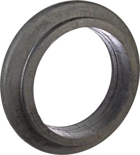 Opona standardowa 586x131 3576100 - Intertraktor