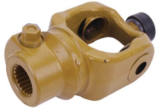 Widłak P675 1-3/4"-20 CC 2618332M - Intertraktor