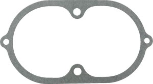 Uszczelka 583514001