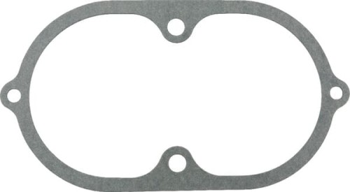 Uszczelka 583514001 - Intertraktor