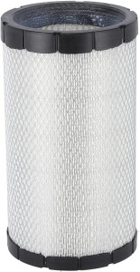 Filtr powietrza RE587792