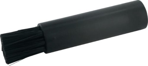 Akcesoria do wilgotnościomierzy Wile, miękka szczotka Wile 6522680 - Intertraktor