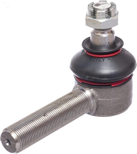 Końcówka drążka kierowniczego SHP304KR - Intertraktor