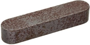 Wpust pryzmatyczny 10x8x45 47484288