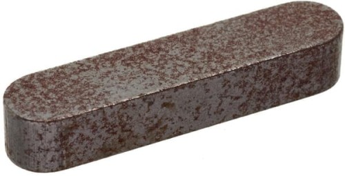 Wpust pryzmatyczny 10x8x45 47484288 - Intertraktor